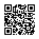 QR Code: /public/read_me/index/3800/start