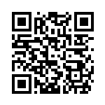 QR Code: /public/read_me/index/38000_38999