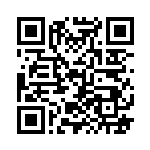 QR Code: /public/read_me/index/38003/file_list