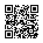 QR Code: /public/read_me/index/38003/start