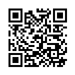 QR Code: /public/read_me/index/38005/file_list