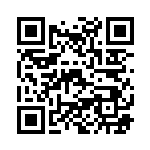 QR Code: /public/read_me/index/38011/start