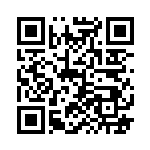 QR Code: /public/read_me/index/38013/file_list
