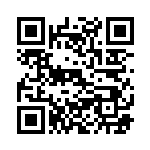 QR Code: /public/read_me/index/38013/start