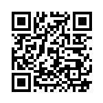 QR Code: /public/read_me/index/38017/file_list