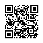 QR Code: /public/read_me/index/38017/start
