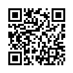 QR Code: /public/read_me/index/38019/start