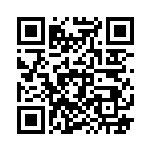 QR Code: /public/read_me/index/38021/file_list