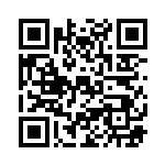 QR Code: /public/read_me/index/38021/start