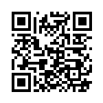 QR Code: /public/read_me/index/38023/file_list