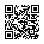 QR Code: /public/read_me/index/38027/file_list
