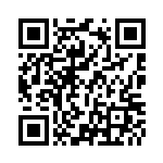 QR Code: /public/read_me/index/38027/start
