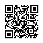 QR Code: /public/read_me/index/38029/file_list