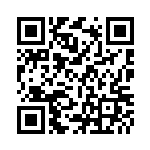 QR Code: /public/read_me/index/38029/start