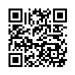 QR Code: /public/read_me/index/3803/file_list