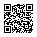 QR Code: /public/read_me/index/3803/start