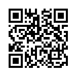 QR Code: /public/read_me/index/38031/file_list