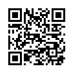 QR Code: /public/read_me/index/38031/start