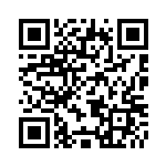 QR Code: /public/read_me/index/38033/file_list