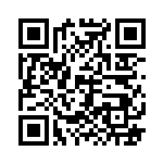 QR Code: /public/read_me/index/38035/file_list