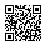 QR Code: /public/read_me/index/38035/start