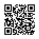 QR Code: /public/read_me/index/38037/file_list