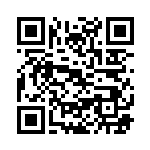 QR Code: /public/read_me/index/38037/start
