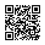 QR Code: /public/read_me/index/38041/file_list