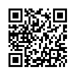 QR Code: /public/read_me/index/38041/start