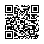 QR Code: /public/read_me/index/38043/file_list