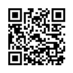 QR Code: /public/read_me/index/38043/start