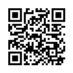 QR Code: /public/read_me/index/38047/file_list