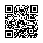 QR Code: /public/read_me/index/38047/start