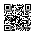 QR Code: /public/read_me/index/38049/file_list