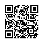 QR Code: /public/read_me/index/38049/start