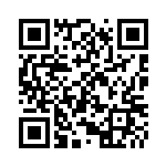QR Code: /public/read_me/index/3805/start