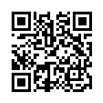 QR Code: /public/read_me/index/38051/file_list