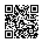 QR Code: /public/read_me/index/38051/start