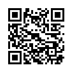 QR Code: /public/read_me/index/38053/start