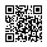 QR Code: /public/read_me/index/38055/start