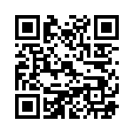 QR Code: /public/read_me/index/38057/start