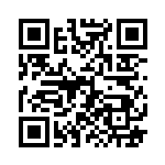 QR Code: /public/read_me/index/38059/file_list