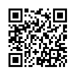 QR Code: /public/read_me/index/38059/start