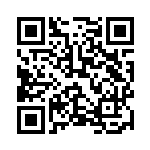 QR Code: /public/read_me/index/3806/file_list