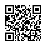 QR Code: /public/read_me/index/3806/start