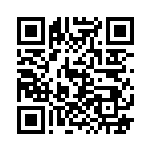 QR Code: /public/read_me/index/38063/file_list