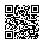 QR Code: /public/read_me/index/38063/start