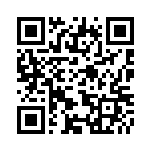 QR Code: /public/read_me/index/38065/file_list