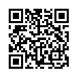 QR Code: /public/read_me/index/38065/start