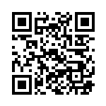QR Code: /public/read_me/index/38069/start